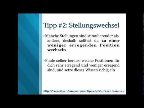 Langer Durchhalten Tim Seeger Pdf